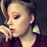 Profile Picture of Miranda Berner (@siimplymiranda) on Instagram