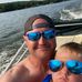 Profile Picture of Josh Austin (@josh.austin.9003) on Facebook