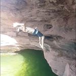 Profile Picture of Matthew Meister (@matthew.meister02) on Instagram