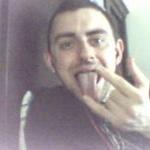Profile Picture of Courtney Stutesman (@Devon36870) on Twitter