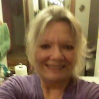 Profile Picture of Linda Scott (@linda-scott-340) on Quora