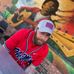 Profile Picture of Dylan Bullard (@dylan.bullard.5) on Facebook
