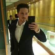 Profile Picture of Tobi Leymann (@tobileymann7295) on Youtube