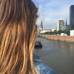 Profile Picture of hanna_zw (@hanna_zw2) on Tiktok