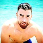 Profile Picture of Antonio Cabezas Belmonte (@antoniocb22) on Instagram