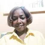 Profile Picture of Paula Lamont (@paulalamont3) on Instagram
