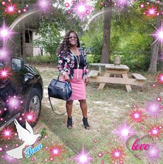 Profile Picture of Jacquelyn Thomas (@jacquelyn.thomas.963) on Facebook