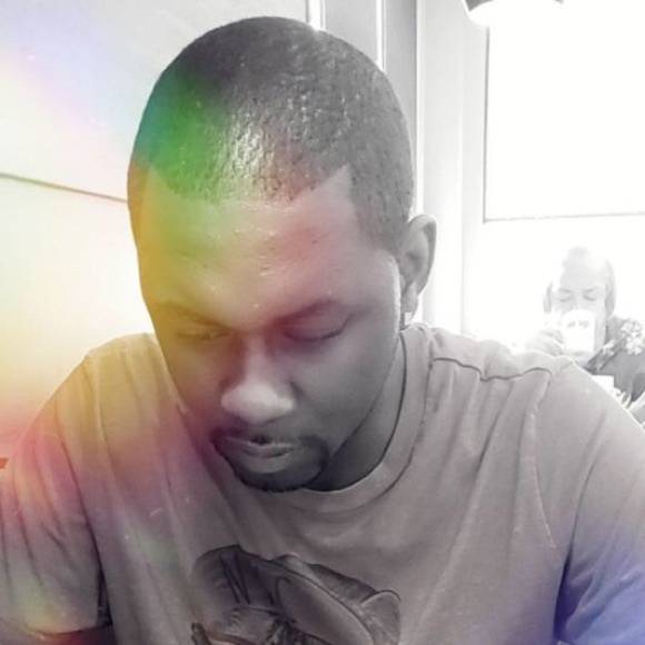 Profile Picture of Alvin Porter (@mrporter81) on Poshmark