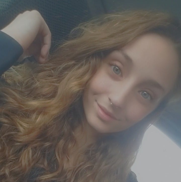 Jasmine Celeste - Poshmark Profile Picture of Jasmine Celeste (@jasmineceles465) on Poshmark