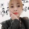 Profile Picture of Hong Mai (@@hongmai024) on Tiktok