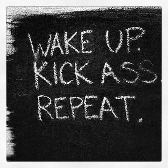 Nicoale Zamule - Poshmark Profile Picture of Nicoale Zamule (@nzam) on Poshmark