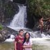 Profile Picture of Nestor Carvajal (@nestor.carvajal.169) on Facebook