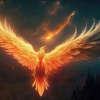 Profile Picture of Ashok Kumar (@ashok-kumar-26433) on Quora