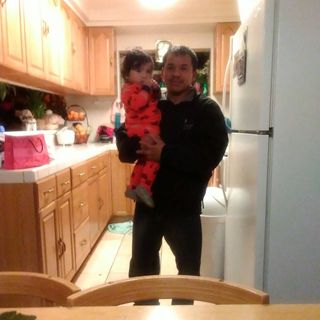 Profile Picture of Luis Alberto Garcia (@luisalberto.garcia.1884) on Facebook