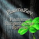 Profile Picture of Kevin Drexler (@plasmakev) on Instagram