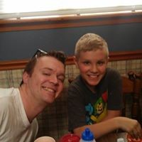 Profile Picture of Nathan Wozniak (@nathan-wozniak-2) on Quora