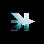 Profile Picture of Kador (@kador_music) on Instagram