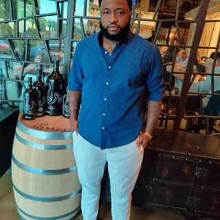 Profile Picture of Wilbert Freeman (@wilbert.freeman.714) on Facebook