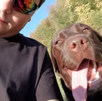 Profile Picture of David Cernik (@cernik.david) on Facebook