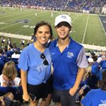 Benjamin Holloway - Instagram Profile Picture of Benjamin Holloway (@ben_t_holloway) on Instagram