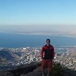 Profile Picture of John Rathbun (@john.rathbun) on Instagram