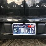 Brent Young - Instagram Profile Picture of Brent Young (@brentyoungchicago) on Instagram