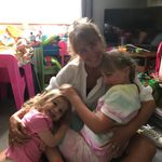 Profile Picture of Debra Holloway (@debra.holloway.927) on Instagram