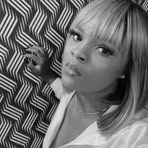 Profile Picture of Rj Frank (@ebube.frank.50364) on Facebook