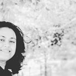 Profile Picture of Amal Weeratunge (@mudithane) on Instagram