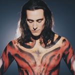 Profile Picture of travis_hawley_1243 (@travis_hawley_1243) on Instagram