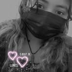 Profile Picture of Lisa Baak (@lisa.baak.2025) on Facebook