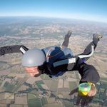 Profile Picture of Greg S. (@gregory.sarrazyn) on Instagram