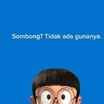 Profile Picture of Andrew Apriliansyah (@andrew.apriliansyah) on Instagram