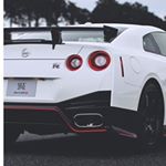 Profile Picture of Brandonbechtel8793 (@brandonbechtel87938108) on Instagram