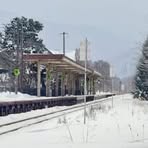 Profile Picture of Lawrence Zhang (@Lawrence-Zhang) on Facebook