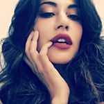 Profile Picture of Chitrangada Singh (@chit.rangada) on Instagram