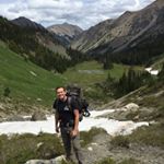 Profile Picture of Kevin Williamson (@kevinreedwilliamson) on Instagram