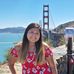Profile Picture of Lisa Chavez (@lisa.chavez.186) on Facebook
