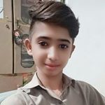 Profile Picture of Abdul Hussain (@abdulhussain7860) on Instagram