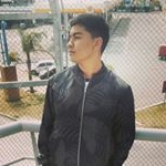 Profile Picture of Emilio Luna Avellaneda (@emilioluna_oficial) on Instagram