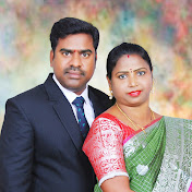 Profile Picture of Narahari Sridasyam (@naraharisridasyam3167) on Youtube