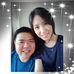 Profile Picture of Xiao Hui (@xiao.hui.75248) on Facebook