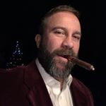 Profile Picture of Kyle Levey (@zaraki_son) on Instagram