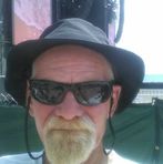 Profile Picture of Joseph Hane (@joseph.hane.75) on Facebook