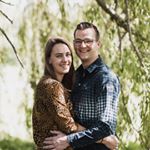 Profile Picture of Steven Koffeman (@stevenkoffeman) on Instagram