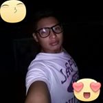 Profile Picture of Contreras Jonathan (@mrmilocontreras) on Instagram