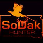 Profile Picture of John lewis (@sodak_hunter) on Instagram