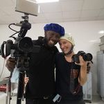 Profile Picture of Gozah Newton (@validmotions_gh) on Instagram