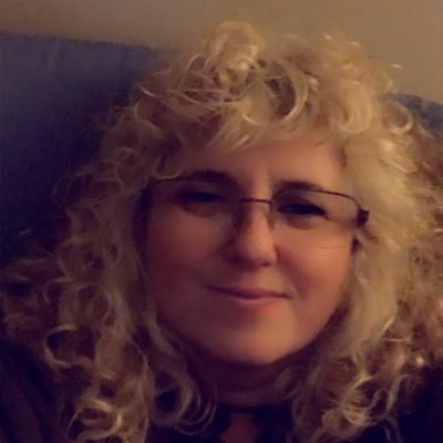 Cynthia L Delozier - Twitter Profile Picture of Cynthia L Delozier (@CynthiaLDelozi1) on Twitter