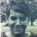 Profile Picture of Glenn Caillouet (@condorman2222) on Pinterest